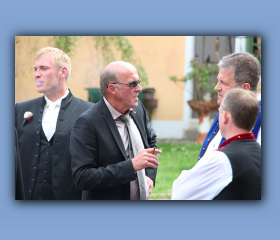 hochzeit2-415.jpg