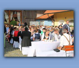 hochzeit2-416.jpg