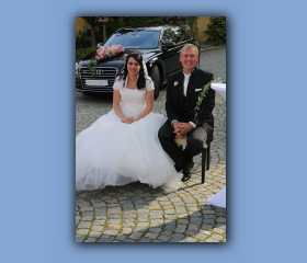 hochzeit2-423.jpg