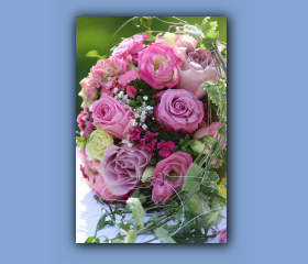 hochzeit2-424.jpg