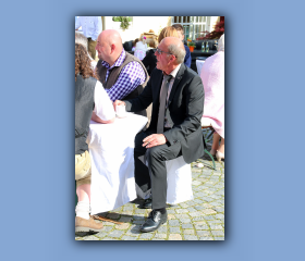 hochzeit2-427.jpg