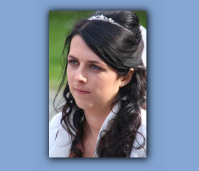 hochzeit2-434.jpg