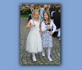 hochzeit2-435.jpg