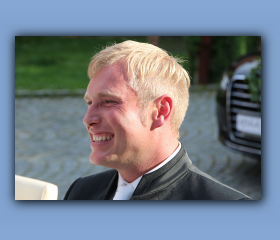 hochzeit2-437.jpg