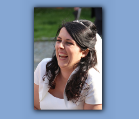 hochzeit2-438.jpg