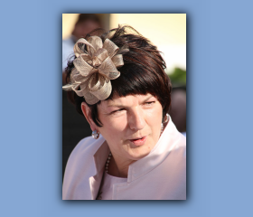 hochzeit2-439.jpg