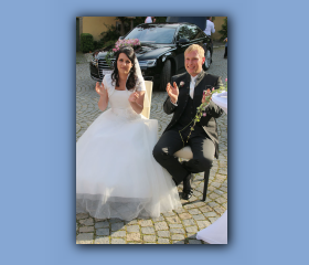 hochzeit2-440.jpg