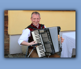 hochzeit2-441.jpg