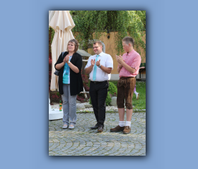 hochzeit2-446.jpg