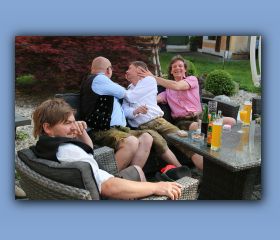 hochzeit2-451.jpg