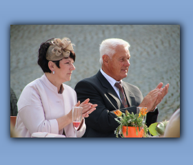 hochzeit2-454.jpg
