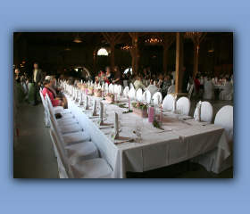 hochzeit2-458.jpg