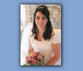 hochzeit2-460.jpg