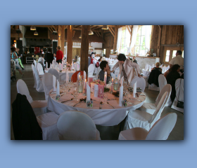 hochzeit2-461.jpg