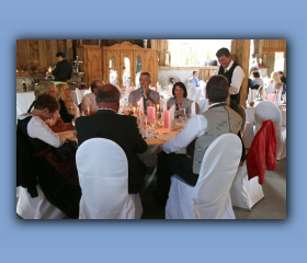 hochzeit2-462.jpg