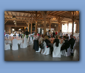 hochzeit2-463.jpg