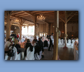 hochzeit2-464.jpg