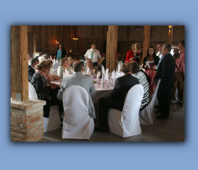 hochzeit2-466.jpg