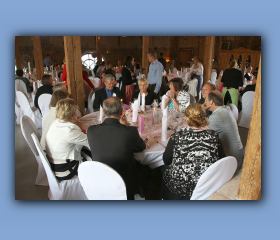 hochzeit2-467.jpg