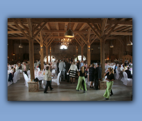hochzeit2-468.jpg