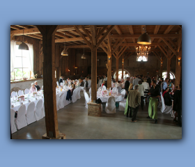 hochzeit2-469.jpg