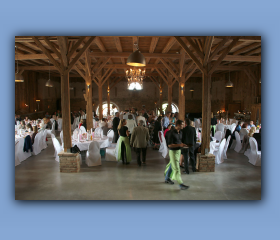 hochzeit2-470.jpg
