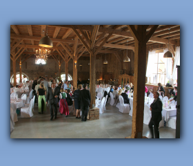 hochzeit2-471.jpg
