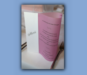 hochzeit2-472.jpg