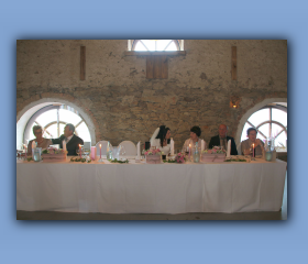 hochzeit2-475.jpg