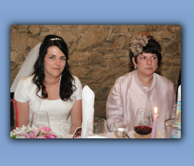 hochzeit2-476.jpg
