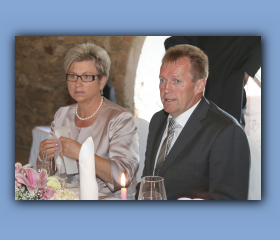 hochzeit2-477.jpg