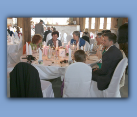 hochzeit2-478.jpg