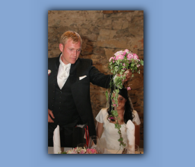hochzeit2-481.jpg