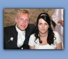 hochzeit2-482.jpg