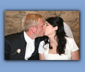 hochzeit2-483.jpg