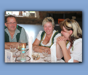 hochzeit2-486.jpg