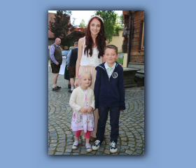 hochzeit2-489.jpg