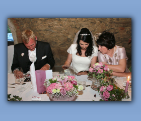 hochzeit2-510.jpg