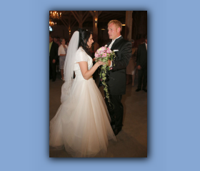 hochzeit2-511.jpg
