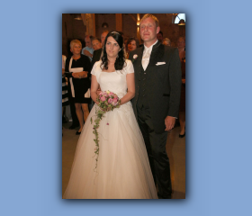 hochzeit2-524.jpg
