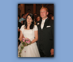 hochzeit2-526.jpg