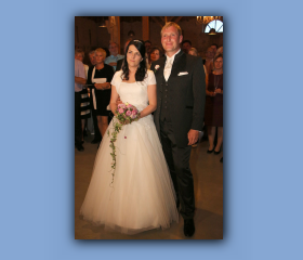 hochzeit2-527.jpg