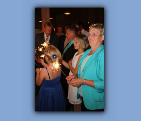 hochzeit2-529.jpg