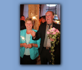 hochzeit2-530.jpg