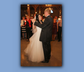 hochzeit2-531.jpg
