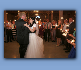 hochzeit2-532.jpg