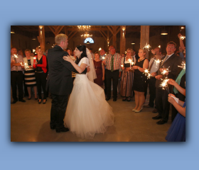 hochzeit2-533.jpg