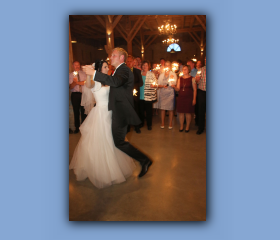 hochzeit2-534.jpg