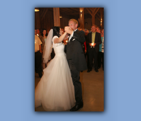 hochzeit2-535.jpg