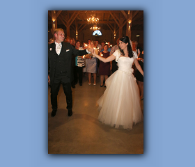 hochzeit2-536.jpg